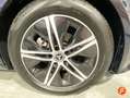 Mercedes-Benz C 200 Azul - thumbnail 23