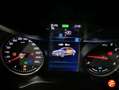 Mercedes-Benz C 200 Azul - thumbnail 13