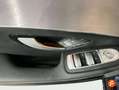 Mercedes-Benz C 200 Azul - thumbnail 21