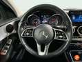 Mercedes-Benz C 200 Azul - thumbnail 10