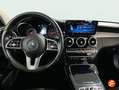 Mercedes-Benz C 200 Azul - thumbnail 11