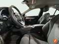 Mercedes-Benz C 200 Azul - thumbnail 14
