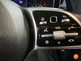 Mercedes-Benz C 200 Azul - thumbnail 20