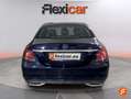 Mercedes-Benz C 200 Azul - thumbnail 7