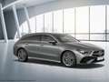 Mercedes-Benz Sonstige CLA 250 4MATIC Shooting Brake  AMG Line Navi/Klima Grau - thumbnail 4
