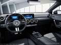 Mercedes-Benz Sonstige CLA 250 4MATIC Shooting Brake  AMG Line Navi/Klima Grau - thumbnail 6