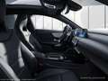 Mercedes-Benz Sonstige CLA 250 4MATIC Shooting Brake  AMG Line Navi/Klima Grau - thumbnail 7