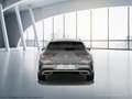 Mercedes-Benz Sonstige CLA 250 4MATIC Shooting Brake  AMG Line Navi/Klima Grau - thumbnail 5