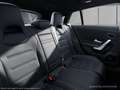 Mercedes-Benz Sonstige CLA 250 4MATIC Shooting Brake  AMG Line Navi/Klima Grau - thumbnail 8
