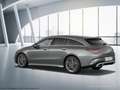 Mercedes-Benz Sonstige CLA 250 4MATIC Shooting Brake  AMG Line Navi/Klima Grau - thumbnail 12