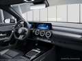 Mercedes-Benz Sonstige CLA 250 4MATIC Shooting Brake  AMG Line Navi/Klima Grau - thumbnail 9