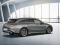 Mercedes-Benz Sonstige CLA 250 4MATIC Shooting Brake  AMG Line Navi/Klima Grau - thumbnail 11