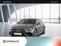Mercedes-Benz Sonstige CLA 250 4MATIC Shooting Brake  AMG Line Navi/Klima Grau - thumbnail 1