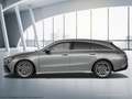 Mercedes-Benz Sonstige CLA 250 4MATIC Shooting Brake  AMG Line Navi/Klima Grau - thumbnail 13