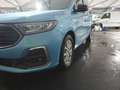 Ford Grand Tourneo Titanium 2.0 EcoBlue Bleu - thumbnail 19