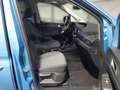 Ford Grand Tourneo Titanium 2.0 EcoBlue Bleu - thumbnail 15