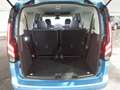 Ford Grand Tourneo Titanium 2.0 EcoBlue Bleu - thumbnail 18