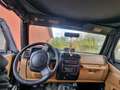 Jeep Wrangler 2.5i SE Hard Top Noir - thumbnail 5