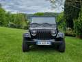 Jeep Wrangler 2.5i SE Hard Top Noir - thumbnail 3