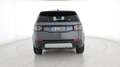 Land Rover Discovery Sport 2.0 TD4 180 CV HSE Grigio - thumbnail 11