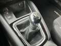 Nissan Qashqai 1.2 N-Connecta | Dealeronderhouden | 360° Camera | Gris - thumbnail 28
