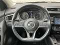 Nissan Qashqai 1.2 N-Connecta | Dealeronderhouden | 360° Camera | Gris - thumbnail 25