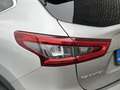 Nissan Qashqai 1.2 N-Connecta | Dealeronderhouden | 360° Camera | Gris - thumbnail 23