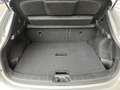 Nissan Qashqai 1.2 N-Connecta | Dealeronderhouden | 360° Camera | Gris - thumbnail 9