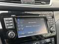 Nissan Qashqai 1.2 N-Connecta | Dealeronderhouden | 360° Camera | Gris - thumbnail 32