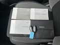 Nissan Qashqai 1.2 N-Connecta | Dealeronderhouden | 360° Camera | Gris - thumbnail 17