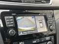 Nissan Qashqai 1.2 N-Connecta | Dealeronderhouden | 360° Camera | Gris - thumbnail 12