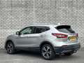 Nissan Qashqai 1.2 N-Connecta | Dealeronderhouden | 360° Camera | Gris - thumbnail 6