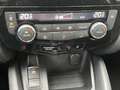 Nissan Qashqai 1.2 N-Connecta | Dealeronderhouden | 360° Camera | Gris - thumbnail 13