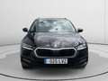 Skoda Octavia Combi 2.0TDI Ambition DSG 110kW Negro - thumbnail 7