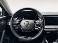 Skoda Octavia Combi 2.0TDI Ambition DSG 110kW Negro - thumbnail 10