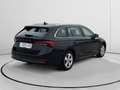Skoda Octavia Combi 2.0TDI Ambition DSG 110kW Negro - thumbnail 3
