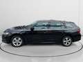 Skoda Octavia Combi 2.0TDI Ambition DSG 110kW Negro - thumbnail 6