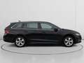 Skoda Octavia Combi 2.0TDI Ambition DSG 110kW Negro - thumbnail 2