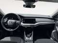 Skoda Octavia Combi 2.0TDI Ambition DSG 110kW Negro - thumbnail 9