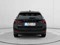 Skoda Octavia Combi 2.0TDI Ambition DSG 110kW Negro - thumbnail 4