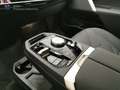 BMW 523 xDrive50 523ch Gris - thumbnail 11