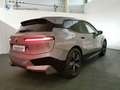 BMW 523 xDrive50 523ch Gri - thumbnail 5