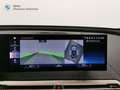 BMW 523 xDrive50 523ch Gris - thumbnail 19