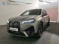 BMW 523 xDrive50 523ch Gri - thumbnail 1