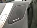 BMW 523 xDrive50 523ch Gri - thumbnail 10