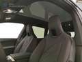BMW 523 xDrive50 523ch Gri - thumbnail 9