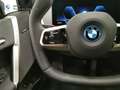 BMW 523 xDrive50 523ch Gri - thumbnail 14