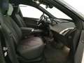 BMW 523 xDrive50 523ch Gri - thumbnail 13