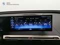 BMW 523 xDrive50 523ch Gri - thumbnail 15