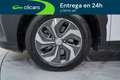 Hyundai KONA HEV 1.6 GDI DT Maxx Blanco - thumbnail 11